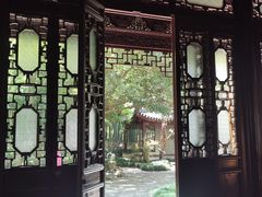 -汇龙潭
