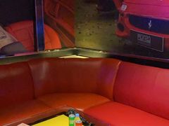 -星派对量贩式KTV(明珠店)