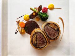 -蝶舍·MAISON PAPILLON