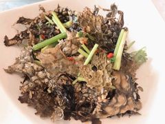 -阿斯牛牛·凉山菜(新会展店)