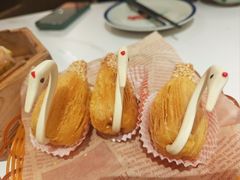 -粤食堂(天津和悦汇店)