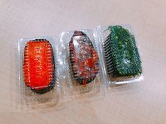 -江南大学(蠡湖校区)