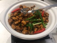 -口味堂(惠济路店)