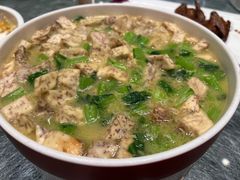 -琼菜王(南海店)