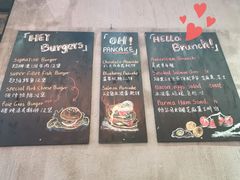 -MIKAKU(万达广场上海宝山店)