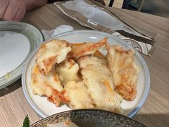-老昌春饼(果戈里大街店)