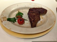 -王品牛排(杭州大厦店)