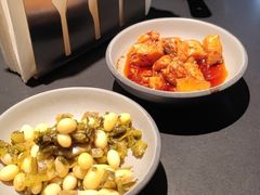 -麻六记(凤凰汇店)