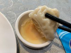 -御景酒店