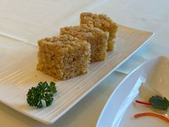 -利苑酒家(合景国际金融广场店)