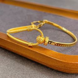 点击看大图 -Cindy Jewelry·钻戒·彩色宝石
