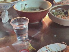 -三厂烩羊肉(五龙口店)