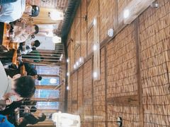 -苗湘食府(十年店)