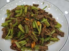 -老毛手抓·盐池滩羊非遗手抓(宁夏总店)