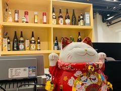 -晓寿司·日本料理(望京博雅店)