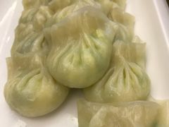 -长崎家日式料理(人民大街店)