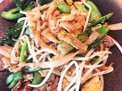 -牛事制造局牛肉火锅(莲岳路店)