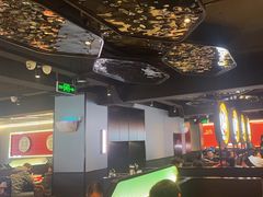 -胖哥俩肉蟹煲(杭州下沙学林街店)