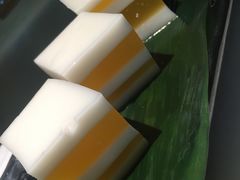-老伙记海鲜码头(北滘店)