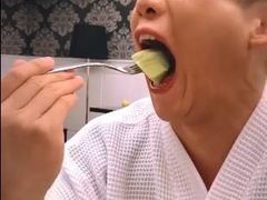 -金椰壳· 大厨新加坡菜(壹方城店)