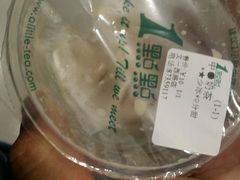 android_upload_pic-1点点(文一西路店)