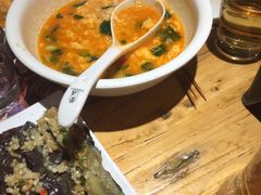 -管氏翅吧(马家堡店)