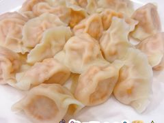 -老苏扬饭店