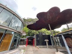 -Club Med地中海俱乐部·桂林度假村