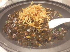 -解家河南菜(商鼎路店)