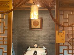 -聚京民福烤鸭店(木樨园店)