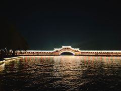 -锦溪古镇