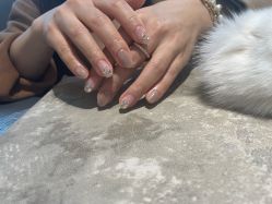 -丽尔美睫