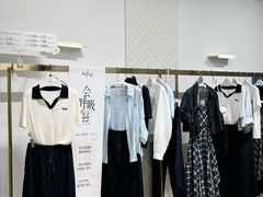 -杭州西湖银泰百货