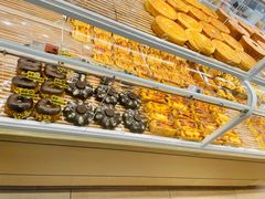 -好利来(马栏广场店)