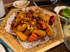 -胡桃里音乐酒馆(环亚凯瑟琳广场店)