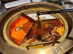 -麻路成都火锅(柏威年店)