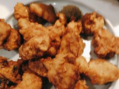 -日丰园海肠水饺·老字号大连海鲜(和平广场店)