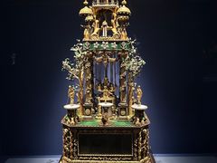 -故宫博物院(故宫)