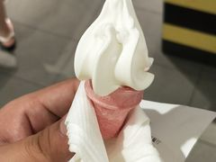 -麦当劳(欧亚大观商都店)