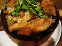 -二孃鸡爪爪(东郊记忆店)