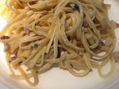 -1868 Café(上海自然博物馆店)