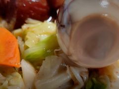 -老上海里弄味道(知春路店)