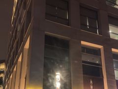 -LuOne凯德晶萃广场(徐家汇路店)