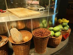 -喜悦烤鸭·新京菜(王府井店)