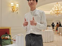 -京彩臻品火锅