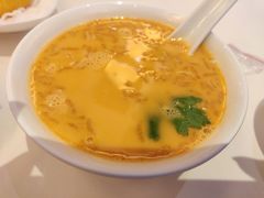 -利苑酒家(合景国际金融广场店)