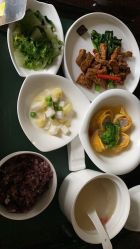-新寰亚月子会所(金鸡湖凯宾店)