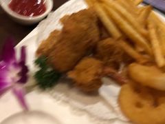 -尊品牛排(恒峰店)