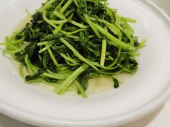 -徽镇小厨·经典徽菜(马连道店)