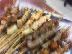 -雅味轩食府(靛厂锦园店)